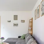 Bernoth Ferienhaus