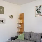 Bernoth Nyaraló Erfurt