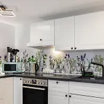 Ferienhaus Bernoth Erfurt