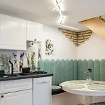 Bernoth Erfurt
