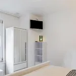 Ferienhaus Bernoth *