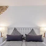 Bernoth Ferienhaus