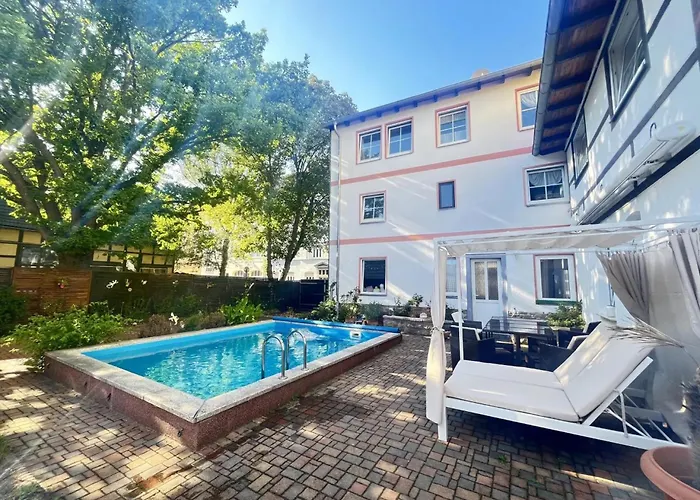 Bernoth ארפורט