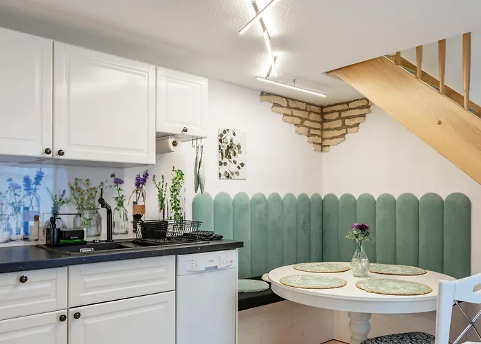 Bernoth ארפורט