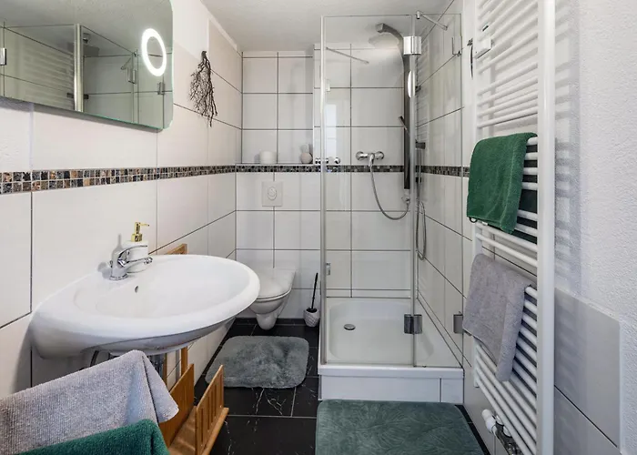 Bernoth * ארפורט